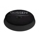 GLISSEN FINISHING DA FOAM APPLICATOR 125MM/6"