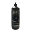 GLISSEN GENERATE MEDIUM CUT COMPOUND 1KG