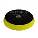 GLISSEN MEDIUM CUT DA FOAM APPLICATOR 125MM/6"
