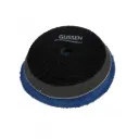 GLISSEN NITRO HIGH CUT WOOL FOAM APPLICATOR 150MM/6"