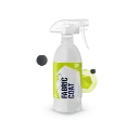 GYEON Q² FABRIC COAT 400ML