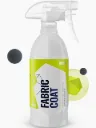 GYEON Q² FABRIC COAT 400ML