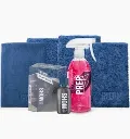 GYEON Q² MOHS EVO KIT