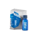 GYEON Q² PURE EVO KIT 30ml