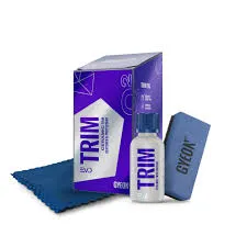 GYEON Q² TRIM EVO 30ML