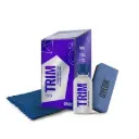 GYEON Q² TRIM EVO 30ML