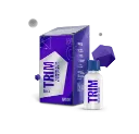 GYEON Q² TRIM EVO 30ML