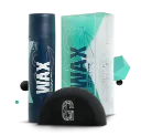 GYEON Q² WAX