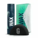 GYEON Q² WAX