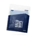 GYEON Q²M BALD WIPE EVO