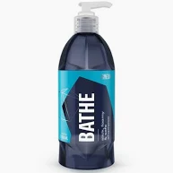GYEON Q²M BATHE+ 1000ML