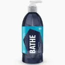 GYEON Q²M BATHE+ 1000ML