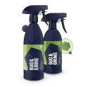 GYEON Q²M BUG & GRIME 500ML