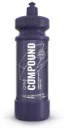 GYEON Q²M COMPOUND 1000ML