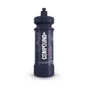 GYEON Q²M COMPOUND+ REDIFINED 1000ML