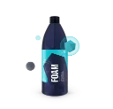 GYEON Q²M FOAM 1000ML