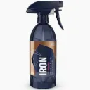 GYEON Q²M IRON REDEFINED 1000ML
