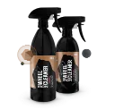 GYEON Q²M IRON WHEEL CLEANER 500ML