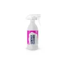 GYEON Q²M LEATHER CLEANER NATURAL 1000ML