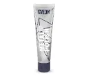 GYEON Q²M METAL POLISH 120ML