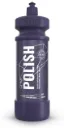 GYEON Q²M POLISH 1000ML