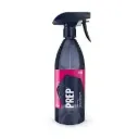 GYEON Q²M PREP 500ML