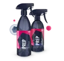 GYEON Q²M PREP 500ML
