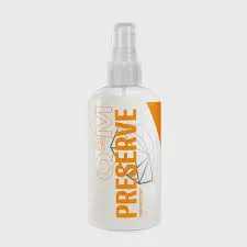 GYEON Q²M PRESERVE 250ML