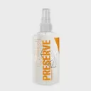 GYEON Q²M PRESERVE 250ML