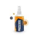 GYEON Q²M PRESERVE 250ML