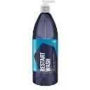 GYEON Q²M RESTART WASH 1000ML