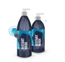 GYEON Q²M RESTART WASH 1000ML