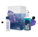 GYEON Q² MATTE EVO 50ML