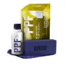GYEON Q² PPF EVO 50ML