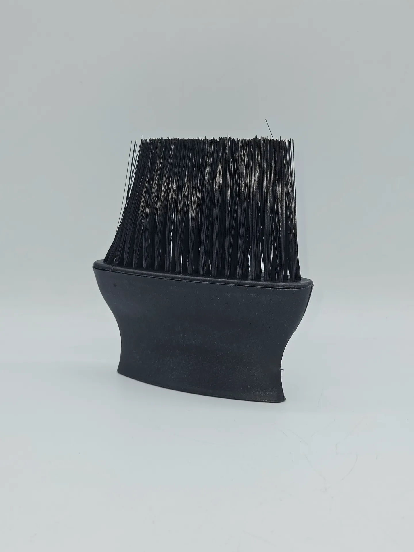 DETAILING BRUSH BLACK
