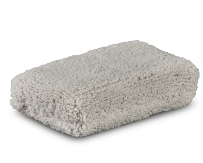 GTECHNIQ AP5 APPLICATOR PADS