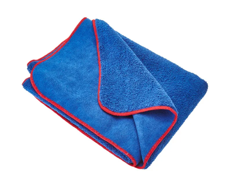 GTECHNIQ MF2 MICROFIBRE DRYING TOWEL