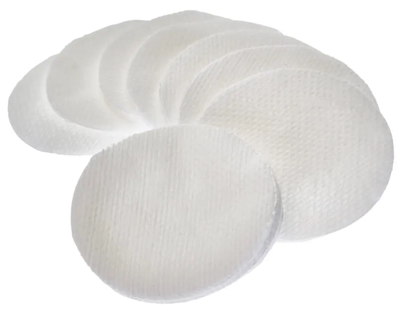GTECHNIQ AP1 LINT-FREE APPLICATOR PAD