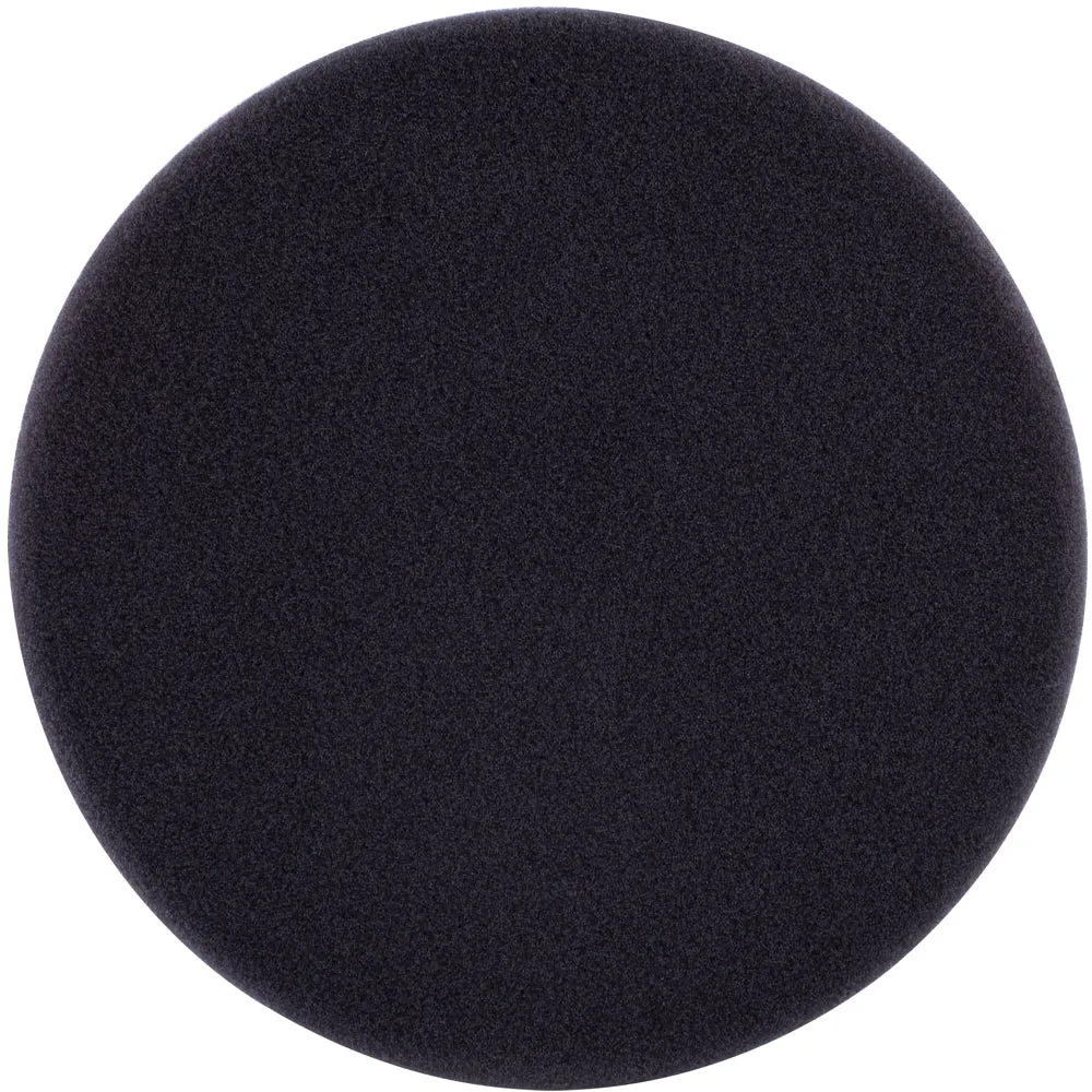 TORK CRAFT FOAM FINISHING PADS 6"